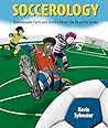 Soccerology by Kevin Sylvester