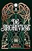 De Archivist (De Wentel Book 1) (Dutch Edition)