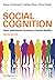 Social Cognition: How Indiv...