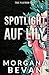 Spotlight Auf Lily: Rocksta...