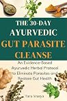 THE 30 DAY AYURVE...