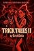 Trick Tales II by Trick Dolla