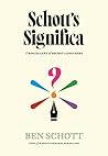 Schott's Signific...