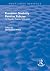 European Disability Pension...