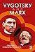Vygotsky and Marx: Toward a...