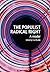 The Populist Radical Right:...