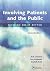 Involving Patients and the ...