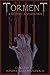 TORMENT: A Gothic Anthology