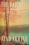 The Radiance: A N...
