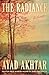 The Radiance by Ayad Akhtar