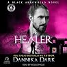 The Healer