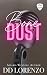 Bone Dust (Rock Hills - Discreet Cover Edition)