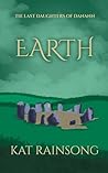 Earth: The Last D...