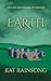 Earth: The Last Daughters of Danann (The Last Daughters of Danann Trilogy Book 1)