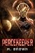 Peacekeeper