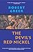 The Devil's Red Nickel (CJ ...