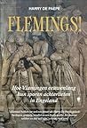 Flemings: Hoe Vla...