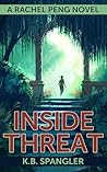 Inside Threat