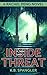 Inside Threat (Rachel Peng Book 6)