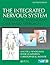 The Integrated Nervous Syst...