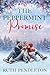 The Peppermint Promise