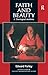 Faith and Beauty: A Theolog...