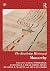 The Routledge History of Mo...