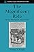 The Magnificent Ride: The F...