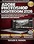 ADOBE PHOTOSHOP LIGHTROOM 2...