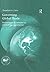 Governing Global Trade: Int...