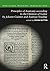 Principles of Anatomy according to the Opinion of Galen by Jo... by Vivian Nutton