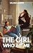 The Girl Who Bit Me