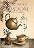 Woo Woo Wisdom: A Spiritual...