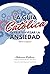 La Guía Católica Para Atravesar La Ansiedad (Catholic Mental ... by Catherine DiNuzzo