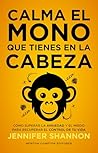 Calma el mono que...