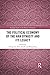 The Political Economy of th...