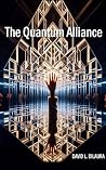 The Quantum Alliance