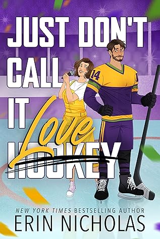Just Don't Call It Love (Bayou Blades #1)
