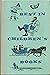 Best in Children's Books, V...