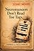 Necromancers Don't Read Toe Tags by Thomas Vaultonburg Necromancers Don't Read Toe Tags by Thomas Vaultonburg