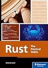 Rust: The Practic...