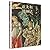 Notes on Reading Paintings ...