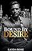 Bound By Desire
