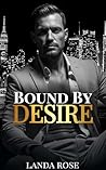 Bound By Desire