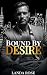 Bound By Desire