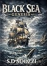Black Sea: Genesis