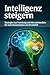 Intelligenz steigern: Strat...