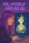 Me, Myself and AI