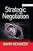 Strategic Negotiation