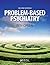 Problem Based Psychiatry: V...